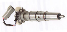 Navistar International G2.9 Injector for 2004-2005 DT466 210HP-285HP    PFI66977 picture