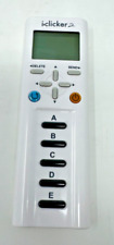 iClicker 2 Student Remote (2nd Edition) picture