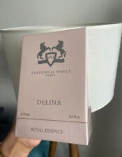 Parfums deMarly Delina by Parfums de Marly 2.5 ozEau De Parfum Spray For Women picture