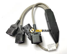1PC new Fit For TRANE air conditioning accessory cable CAB01148/X19051622030 picture