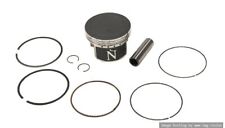 Namura Standard Bore Piston Kit for Yamaha Grizzly 600 4x4 fits 1998-2001 95mm picture