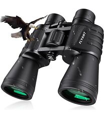 20x50 High Powered Binoculars for Adults, Waterproof Compact Premium-20x50 picture