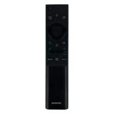 New Original OEM Samsung TV Remote Control BN59-01354A Replaces BN59-01357A picture