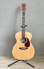 Martin Co. X Series Special  picture