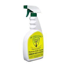 IV Organic 3-in-1 Plant Guard, Ready-To-Use Spray (23 oz) picture