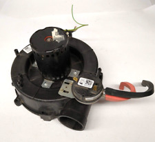 Fasco 7121 9450E Draft Inducer Blower Motor picture