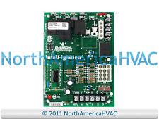 Furnace Control Board Fits Trane American Standard CNT3076 CNT03076 D341396P01 picture