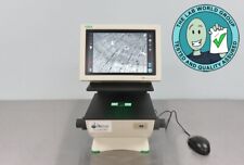 BioRad ZOE Fluorescent Cell Imager with Warranty SEE VIDEO picture