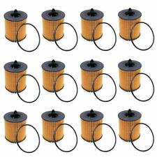 Fit  PF457G - 12Pack Oil Filter (12605566) picture
