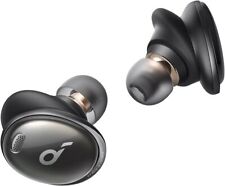 Soundcore Liberty 3 Pro True Wireless Earbuds Noise Cancelling Hi-Res |Refurbish picture