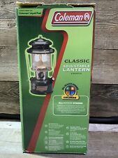 Coleman, Classic Adjustable Lantern, 288B700, NIB picture