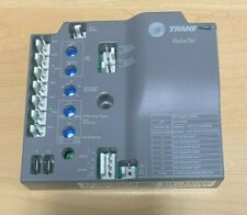 Trane MOD02618 Relia Tel Economizer Logic RTEM Control Module Board X13651513040 picture