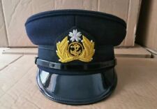 WW2 Japanese Navy Officer Peaked Cap picture