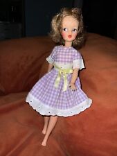 Vintage Ideal Tammy Doll picture