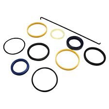New Total Power Parts Hydraulic Cylinder Seal Kit For Ford/New Holland FP419 picture