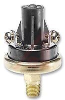 Honeywell 924CE1-T9A Switch Limit N.C. SPST Top Pin Plunger Cable 3A 240VAC 2... picture