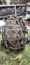 MOLLE Core Rifleman System (ACU/UCP Pattern) Complete set  picture