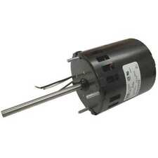 Tjernlund Products 950-3022 Motor picture