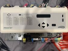 Lennox Prodigy M2 Unit Controller Used Board 3. 102458-02 & Lennox C2-3 Board picture
