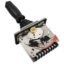 20424 20424GT Joystick Controller for Genie Lift S-40 S-45 S-60 S-65 S-80 S-85 picture