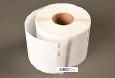 Compatible DYMO LW 30323 / 30573 Thermal Multi Purpose Labels - 2-1/8