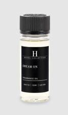 Hotel Collection - Dream On Essential Oil Scent 120mL free fast shipping picture