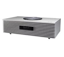 Technics Ottava All-in-One Music System SC-C65 CD and Streamer - New Open Box picture