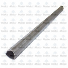 Agriculture PTO Triangle Tube Diameter: 29mm x 4mm Length: 1000mm 294-100 picture