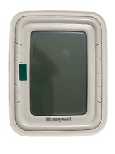 Honeywell Thermostat T6861V2WG 230V (Vertical) Great price brand new picture