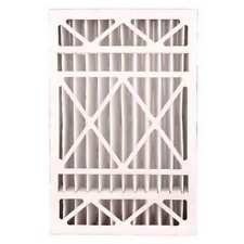 Bestair Pro 5-1625-13-2 16 In X 25 In X 5 In Synthetic Furnace Air Cleaner picture