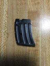 Winchester 52-56-57-69-69A-697-& 75, 22LR 5RD New Magazine picture