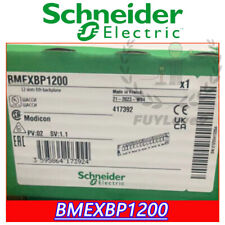 Higher Quality Brand New Schneider BMEXBP1200 In-Stock & New  picture