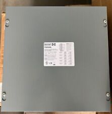 RIB Functional Devices PSH500A-LVC 500 VA Power Supply, Five 100 VA Class 4 New picture