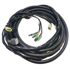 36620-93J02 For Suzuki Outboard Control Main Wiring Harness 16Pins 26FT Length picture