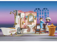 playmobil 70895 victorian bathroom dollhouse clawfoot tub toilet furniture picture