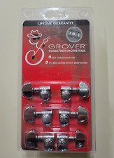Grover 102NV 