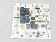 Carrier Bryant HH84AA021 Main Control Circuit Board 1010-919 picture