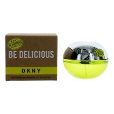 Be Delicious DKNY by Donna Karan, 3.4 oz EDP Spray for Women picture