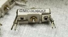Sprague-Goodman GMC30600 56 ~ 250pF Trimmer Capacitor 175V Top TH 2 pcs. *NEW* picture