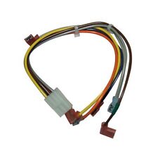 ICP 1184328 Harness Pressure Switch picture