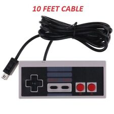 NES Mini CLASSIC EDITION 10ft wired controller (READ) picture