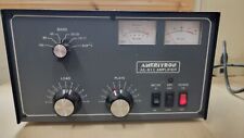 Ameritron AL-811 Power Amplifier picture