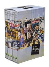 The Beatles Anthology (DVD) picture