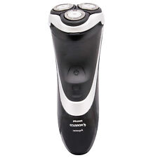 Philips Norelco Electric Men's Shaver 4300 Cordless Trimmer AT850 w/o Box picture