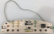 PH14B COR258EHV1.0 A2522-840 Friedrich  Conditioner  panel control board  picture