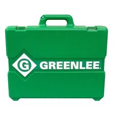 Greenlee Kcc-7674 Knock Out Case picture