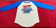 Richard Petty 7 Time Grand National Champion NASCAR T-Shirt Long Sleeve TS1013 picture