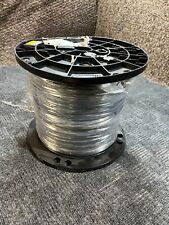 Encore Wire 6G-1201-02 THHN THWN 12 AWG 19 Strand 600V Annealed Copper Wire 500' picture