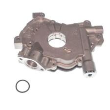 Melling Engine Oil Pump M360HV; High Volume, High Pressure for 05-12 Ford 5.4L picture