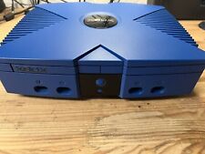 Original Microsoft Xbox Console only - Fully reconditioned & Tested w/ Warranty picture